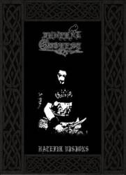 Funeral Forest : Hateful Visions (Demo)